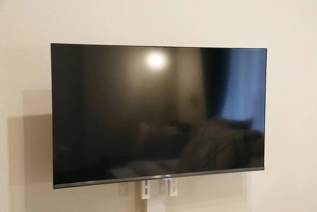 Apartamento ガイア歌舞伎町壱番館101 Tokio